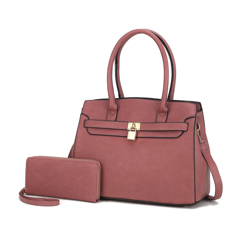 Elegant Satchel Satchel For Women’S Crossbody Bag Bag Top Handle Bag